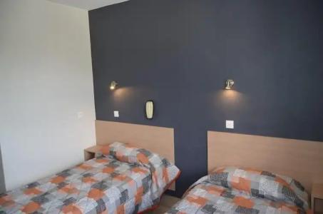 Hôtel Montfort - 83