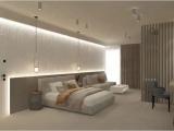 Senior Double Suite