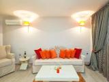 1 Bedroom Suite with balcony