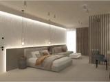 Quadruple Suite with balcony