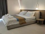 Double Junior Suite