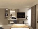 Single Junior Suite