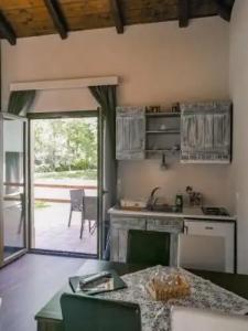 Ninemia Stay and Play - 90