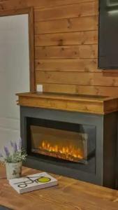 Ninemia Stay and Play - 104