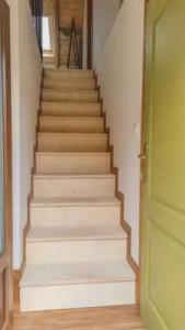 Ninemia Stay and Play - 47