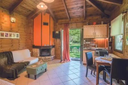 Ninemia Stay and Play - 85