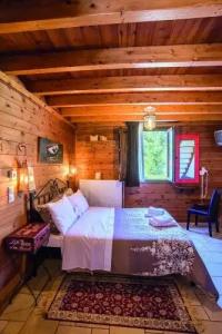 Ninemia Stay and Play - 73