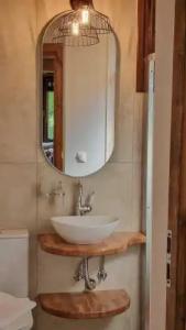 Ninemia Stay and Play - 108