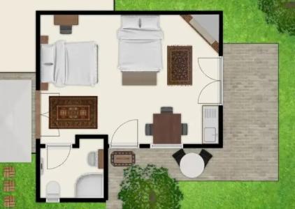 Ninemia Stay and Play - 84