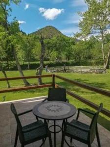 Ninemia Stay and Play - 55