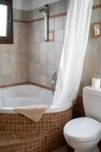 Ninemia Stay and Play - 56