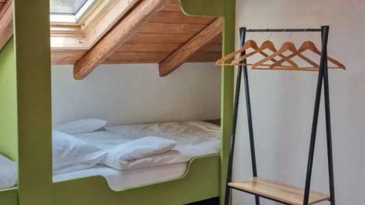 Ninemia Stay and Play - 49