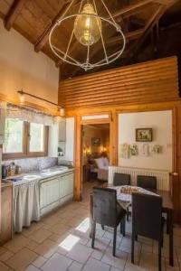 Ninemia Stay and Play - 74