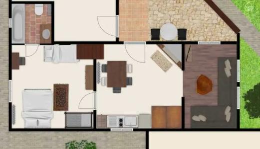 Ninemia Stay and Play - 41