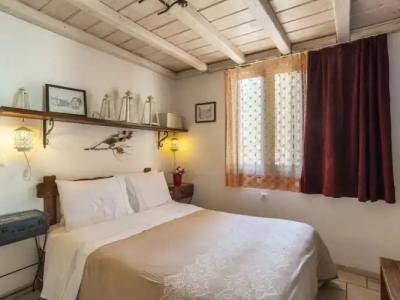 Ninemia Stay and Play - 1