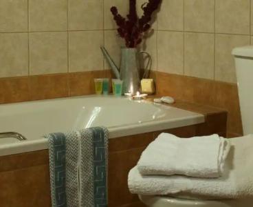 Ninemia Stay and Play - 6