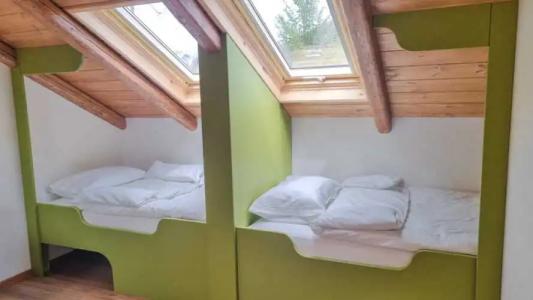 Ninemia Stay and Play - 46