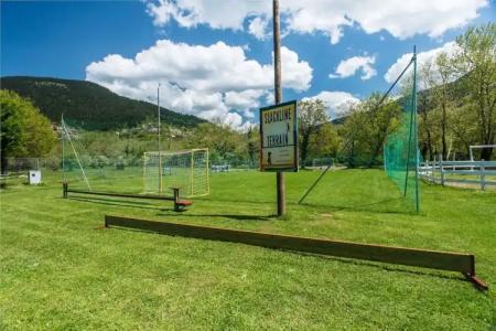 Ninemia Stay and Play - 29