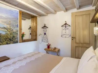 Ninemia Stay and Play - 115