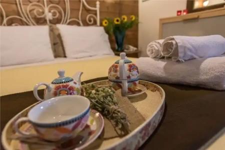 Ninemia Stay and Play - 9