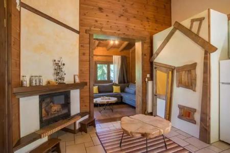 Ninemia Stay and Play - 117