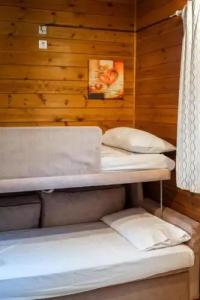 Ninemia Stay and Play - 65