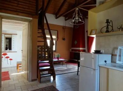 Ninemia Stay and Play - 26