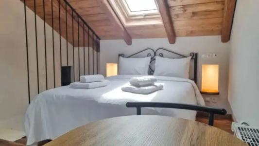 Ninemia Stay and Play - 70