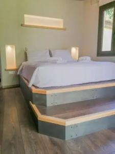 Ninemia Stay and Play - 89