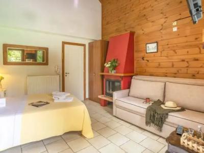 Ninemia Stay and Play - 2