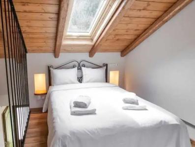 Ninemia Stay and Play - 45