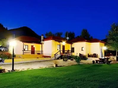 Ninemia Stay and Play - 106