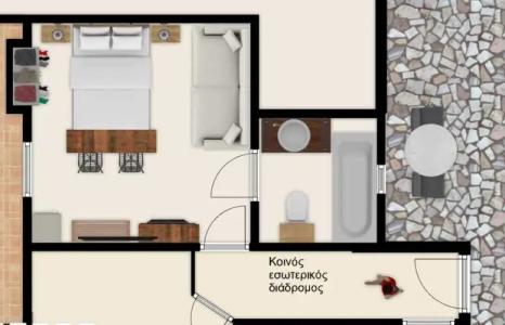 Ninemia Stay and Play - 42