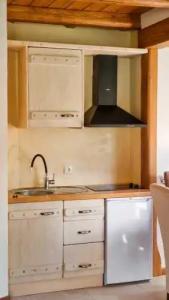 Ninemia Stay and Play - 105