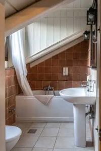 Ninemia Stay and Play - 33