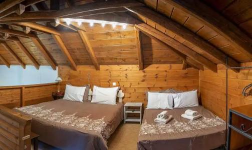 Ninemia Stay and Play - 34