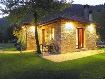 Ninemia Stay and Play - 82