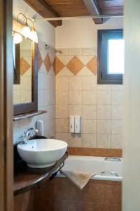 Ninemia Stay and Play - 98