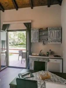 Ninemia Stay and Play - 93