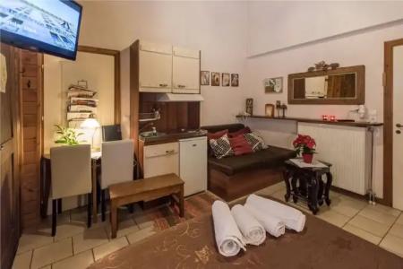 Ninemia Stay and Play - 27