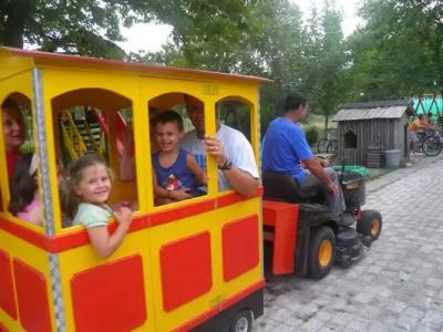 Ninemia Stay and Play - 18