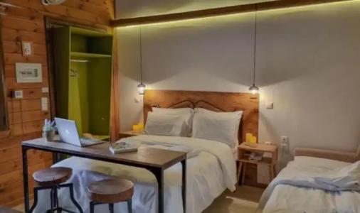 Ninemia Stay and Play - 62