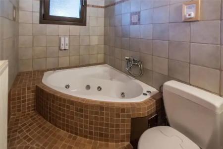 Ninemia Stay and Play - 8