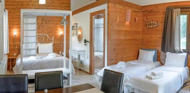 Ninemia Stay and Play - 54