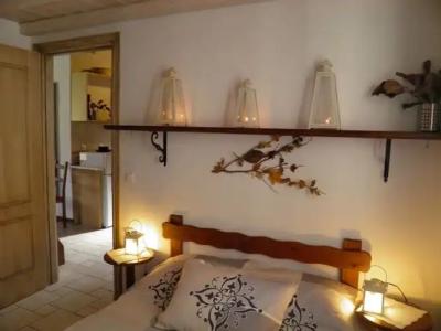 Ninemia Stay and Play - 4