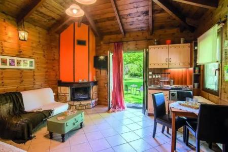 Ninemia Stay and Play - 59