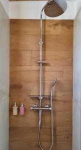 Ninemia Stay and Play - 109