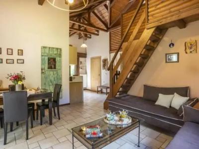 Ninemia Stay and Play - 113