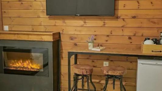 Ninemia Stay and Play - 63