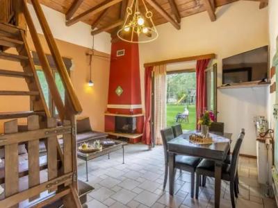 Ninemia Stay and Play - 112